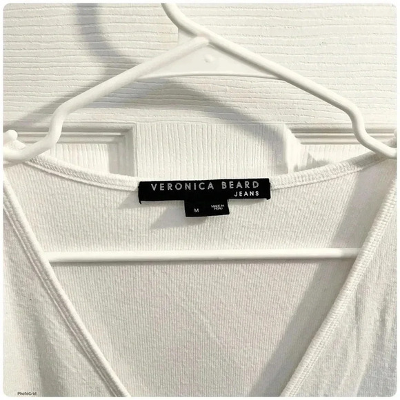 Veronica Beard I M - Picture 6 of 8